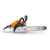 Stihl MS182 CBE - Petrol Chainsaw - 14"/40cm